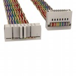 M3CMK-1640K參考圖片