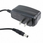 PSAA06A-120L6參考圖片