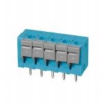 TBL004V-508-05BE-2GY參考圖片