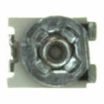 EVM-2XSX50B16參考圖片