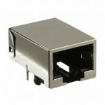 0446610011參考圖片