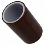 3-5-7419參考圖片