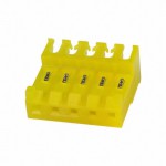 644466-5參考圖片