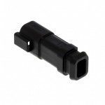 0934443501參考圖片