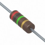 RC14JT2M00參考圖片