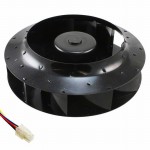 19040808A參考圖片