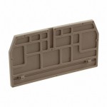 1608830000參考圖片