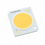 L2C5-30HG1208E1500參考圖片