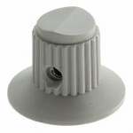 11K5015-JMNG參考圖片