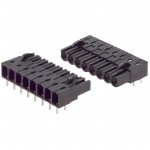 1646090000參考圖片