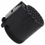 MBG46P-1參考圖片