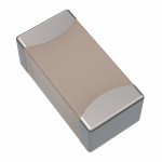 UMF316B7222KFHT參考圖片