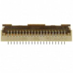 FH19-20S-0.5SH(51)參考圖片