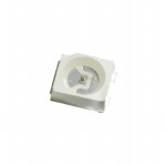 QBLP671-R參考圖片