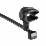 156-02243參考圖片