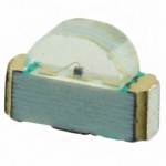 5972211607F參考圖片