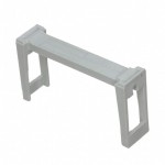 1-100103-6參考圖片