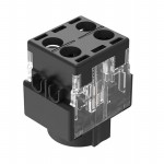 61-8775.11參考圖片