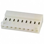 644464-9參考圖片