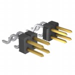 961244-5500-AR-PT參考圖片