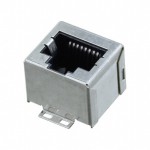 1705549-1參考圖片