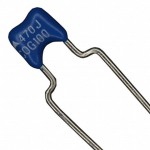 B37979G1470J051參考圖片