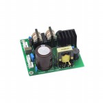 BPF-360S0R7參考圖片