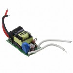 AP1694AEV10參考圖片