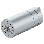 VM.ECI6340BK4參考圖片