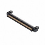 ERM8-075-01-L-D-RA-TR參考圖片