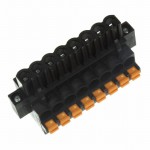 1979520000參考圖片