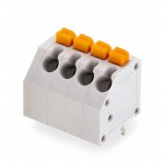 691418320004參考圖片