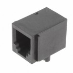 SS63600-005F參考圖片