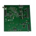 ADS8401EVM參考圖片