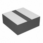 744383340033參考圖片