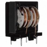 ELF-22V020A參考圖片