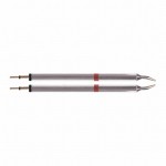 EK80TZ010參考圖片