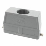 19302240448參考圖片