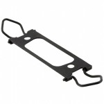 799-101180參考圖片