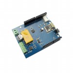 105990030參考圖片