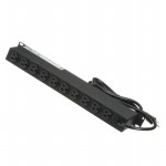 CMRPSH20參考圖片