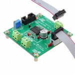 EVAL6472PD參考圖片