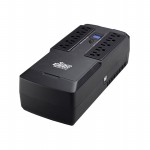 SB2-05501參考圖片