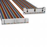 H3CKH-4036M參考圖片