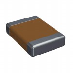 18121C224MAZ2A參考圖片