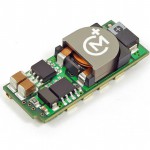 LSM2-T/10-D12-C參考圖片