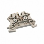 1855610000參考圖片