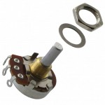 P231-FC20AR100K參考圖片