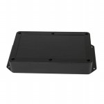 CUR-3296-MB參考圖片