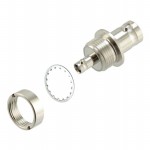 APH-HD-ISO-BNC參考圖片